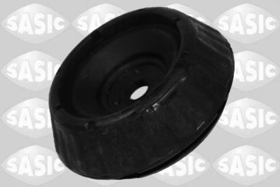 Suspension Strut Support Mount SASIC 2656152