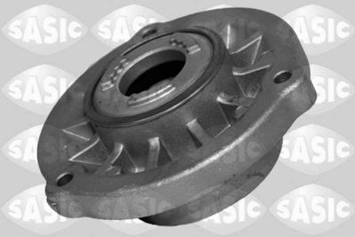 Suspension Strut Support Mount SASIC 2656153