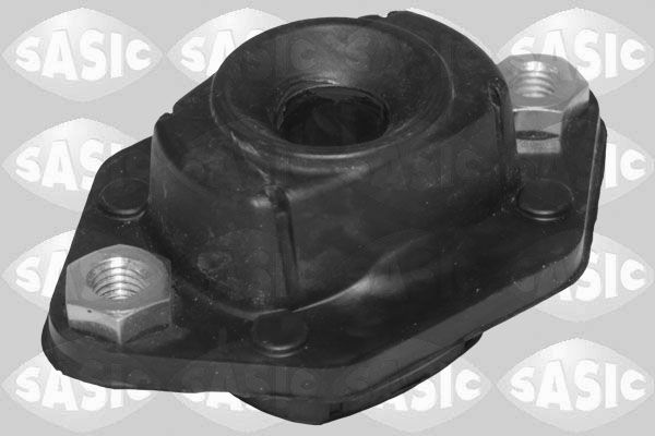 SASIC 2656160 Suspension Strut Support Mount