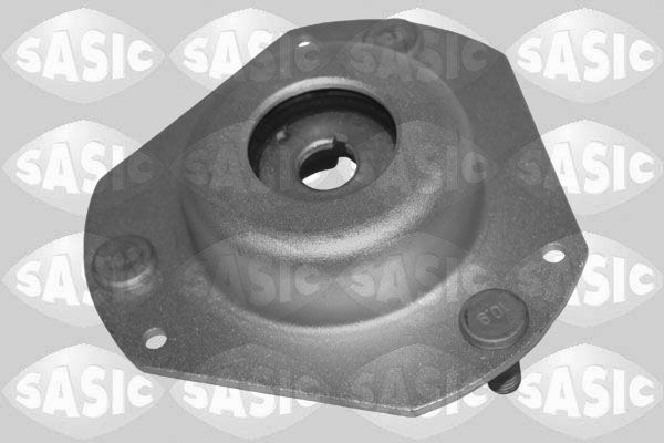SASIC 2656173 Suspension Strut Support Mount