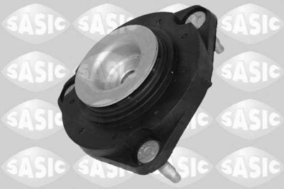 Suspension Strut Support Mount SASIC 2656175
