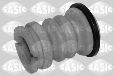 Rubber Buffer, suspension SASIC 2656177