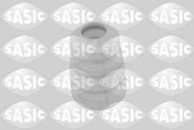 Rubber Buffer, suspension SASIC 2656179