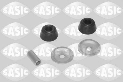 Suspension Strut Support Mount SASIC 2656180