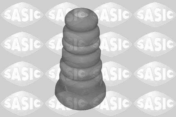 SASIC 2656189 Rubber Buffer, suspension
