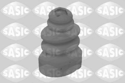 Rubber Buffer, suspension SASIC 2656192