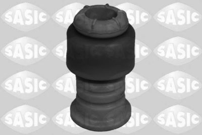 Rubber Buffer, suspension SASIC 2656197