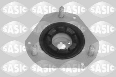 Suspension Strut Support Mount SASIC 2656203