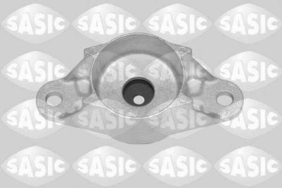 Suspension Strut Support Mount SASIC 2656204