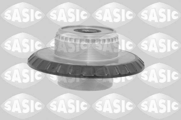 SASIC 2656205 Suspension Strut Support Mount