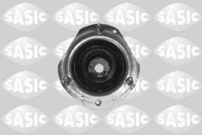 Suspension Strut Support Mount SASIC 2656207