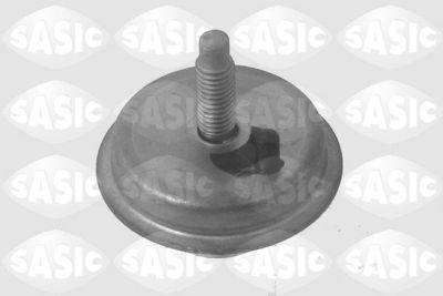 Mounting, engine SASIC 2700003