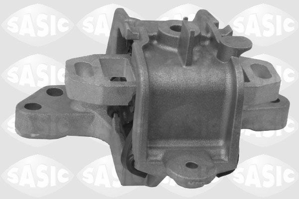 SASIC 2700004 Mounting, engine