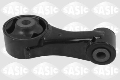 Mounting, engine SASIC 2700011