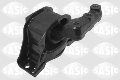 Mounting, engine SASIC 2700014