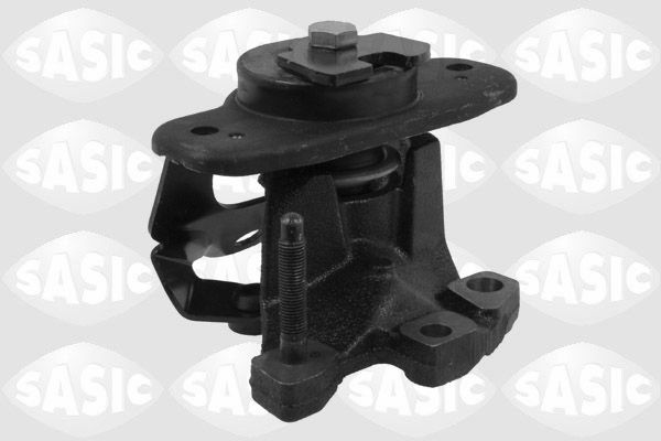 SASIC 2700016 Mounting, engine