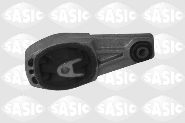 SASIC 2700021 Mounting, engine