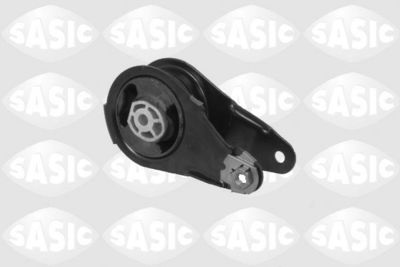 Mounting, engine SASIC 2700022