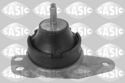 Mounting, engine SASIC 2700026