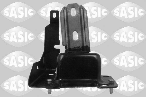 SASIC 2700029 Mounting, engine