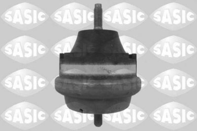 Mounting, engine SASIC 2700032