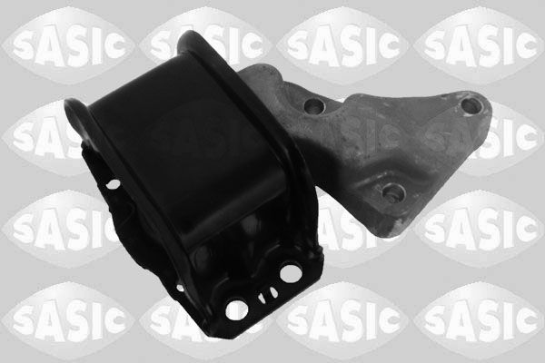 SASIC 2700034 Mounting, engine