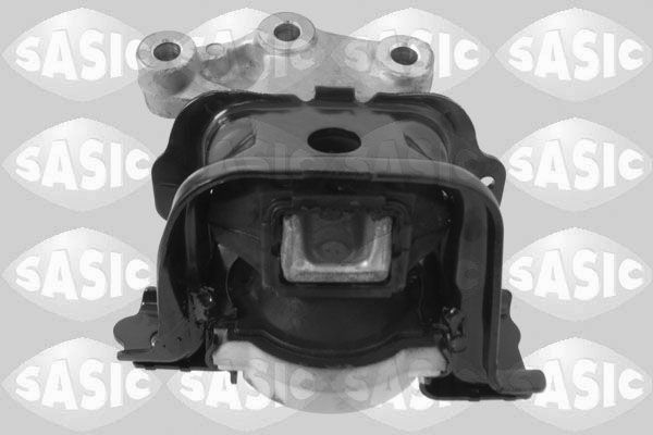 SASIC 2700043 Mounting, engine