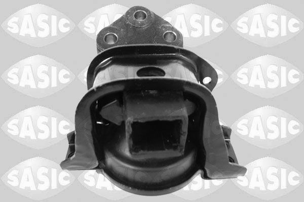 SASIC 2700044 Mounting, engine
