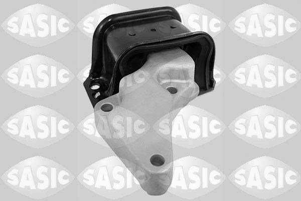 SASIC 2700045 Mounting, engine