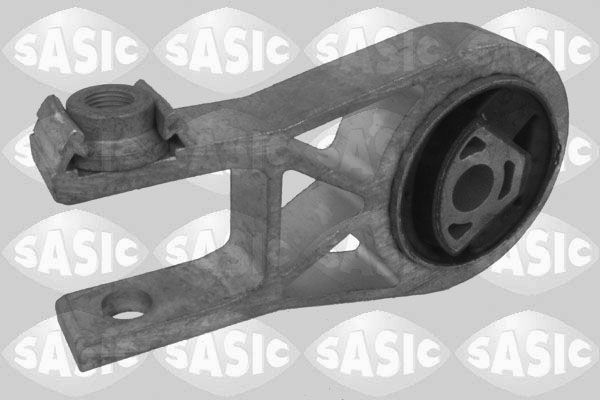 SASIC 2700052 Mounting, engine