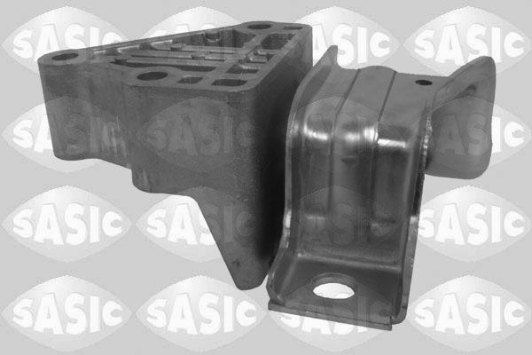 SASIC 2700054 Mounting, engine