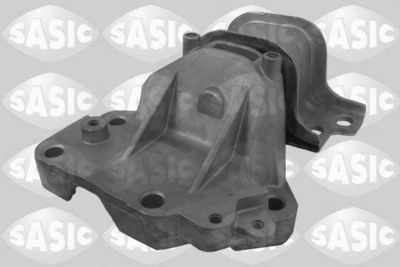 Mounting, engine SASIC 2700055