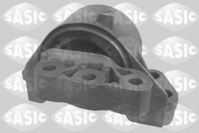 Mounting, engine SASIC 2700056