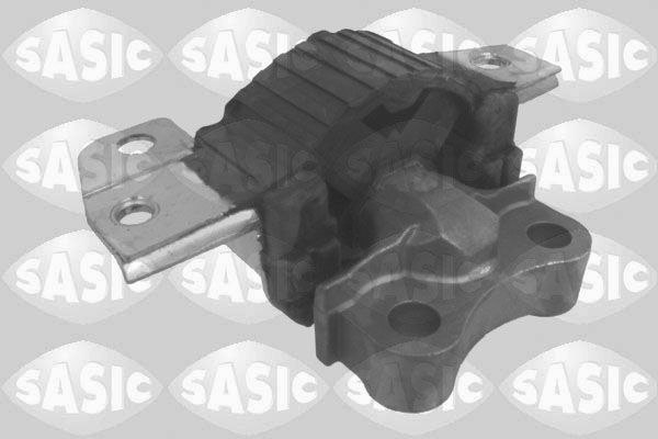 SASIC 2700059 Mounting, engine