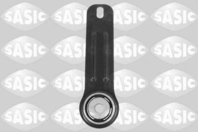 Bushing, axle beam SASIC 2700066