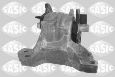 Mounting, engine SASIC 2700068