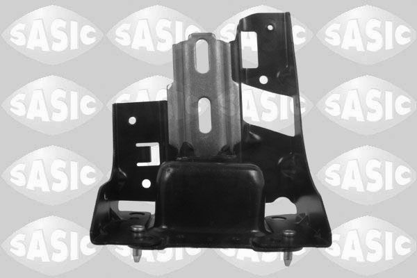 SASIC 2700071 Mounting, engine
