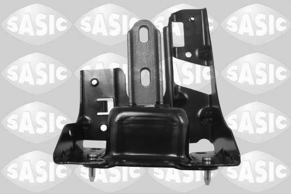 SASIC 2700073 Mounting, engine