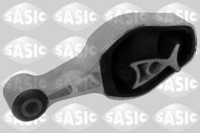 Mounting, engine SASIC 2700081