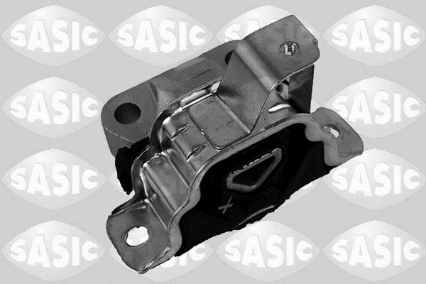 SASIC 2700083 Mounting, engine