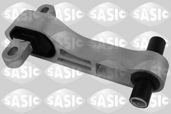 SASIC 2700086 Mounting, engine