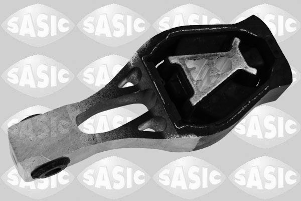 SASIC 2700088 Mounting, engine