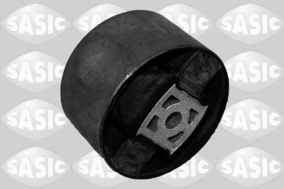 Mounting, engine SASIC 2700091