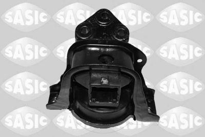 Mounting, engine SASIC 2700093