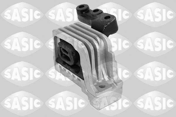 SASIC 2700095 Mounting, engine