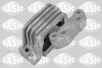 Mounting, engine SASIC 2700096