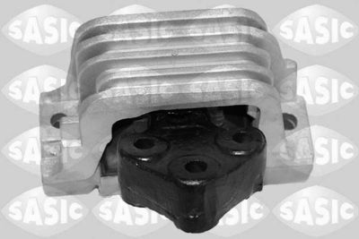 Mounting, engine SASIC 2700098