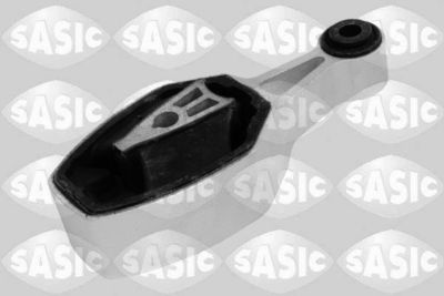 Mounting, engine SASIC 2700099