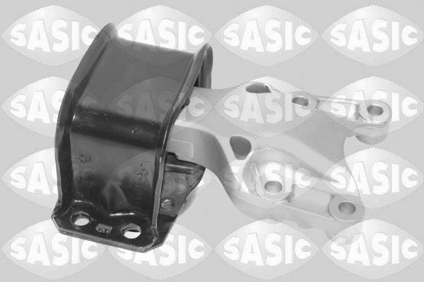 SASIC 2700103 Mounting, engine