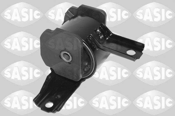 SASIC 2700104 Mounting, engine
